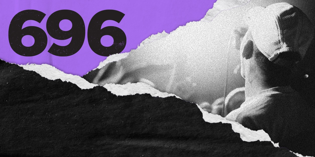 Closing soon! The Horniman Museum open 696 Project call out for resident artist